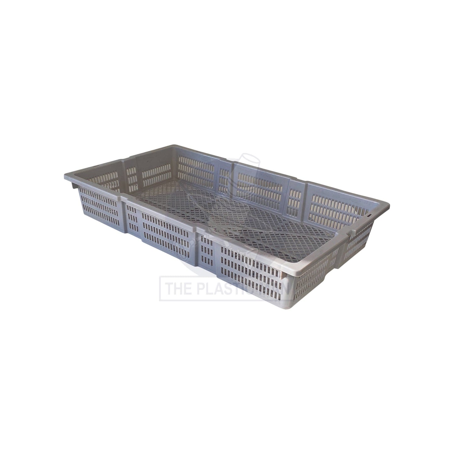 Aquaculture Mesh Crate 15.5L - IH001