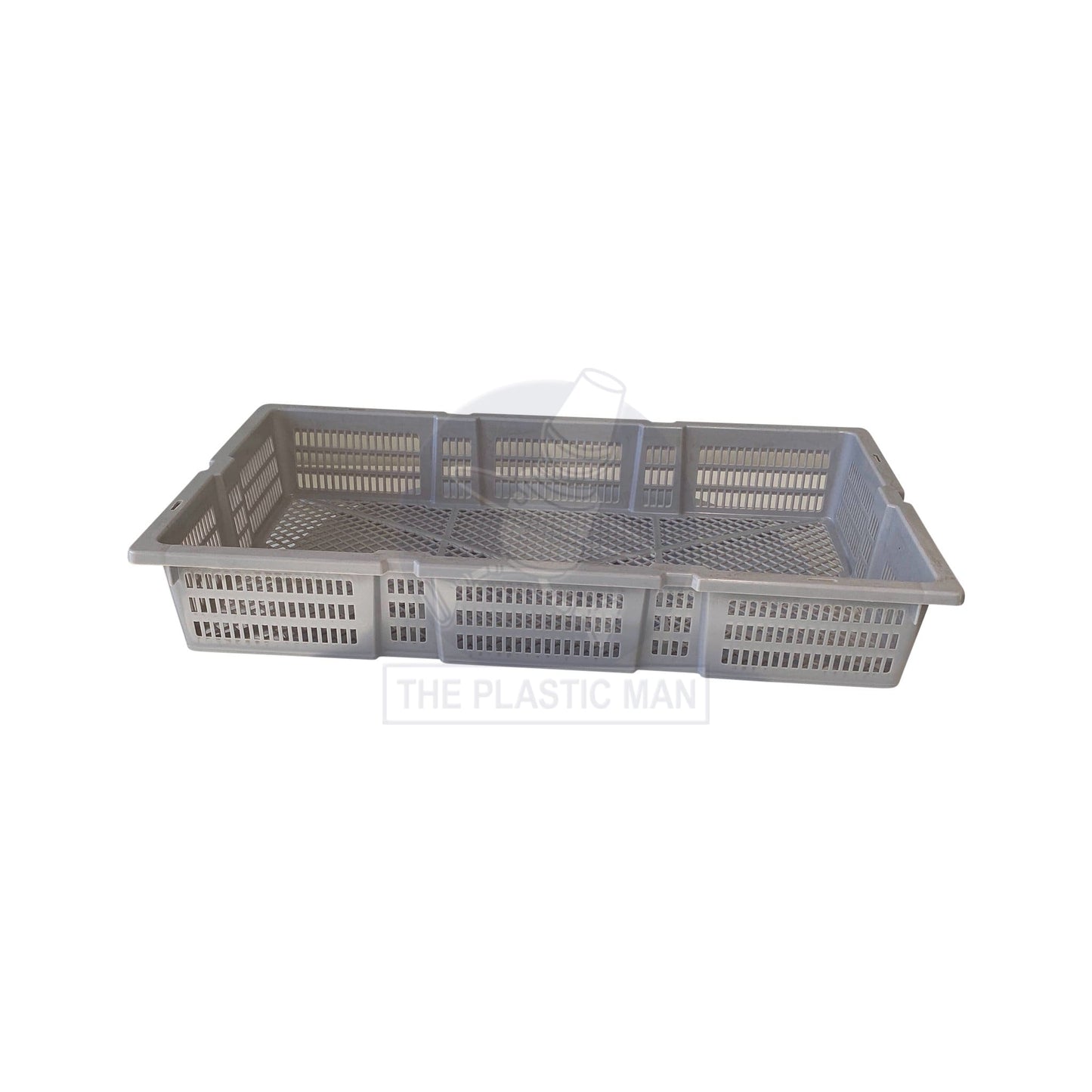 Aquaculture Mesh Crate 15.5L - IH001