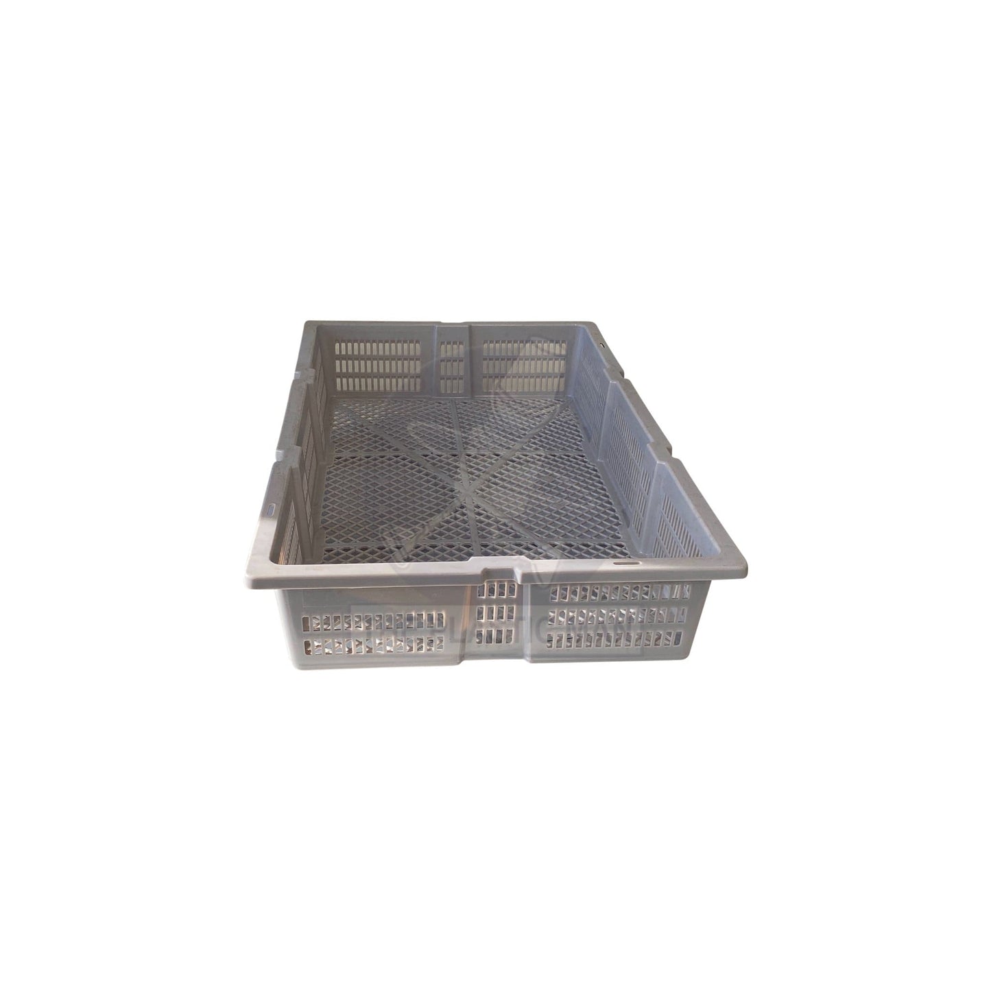 Aquaculture Mesh Crate 15.5L - IH001