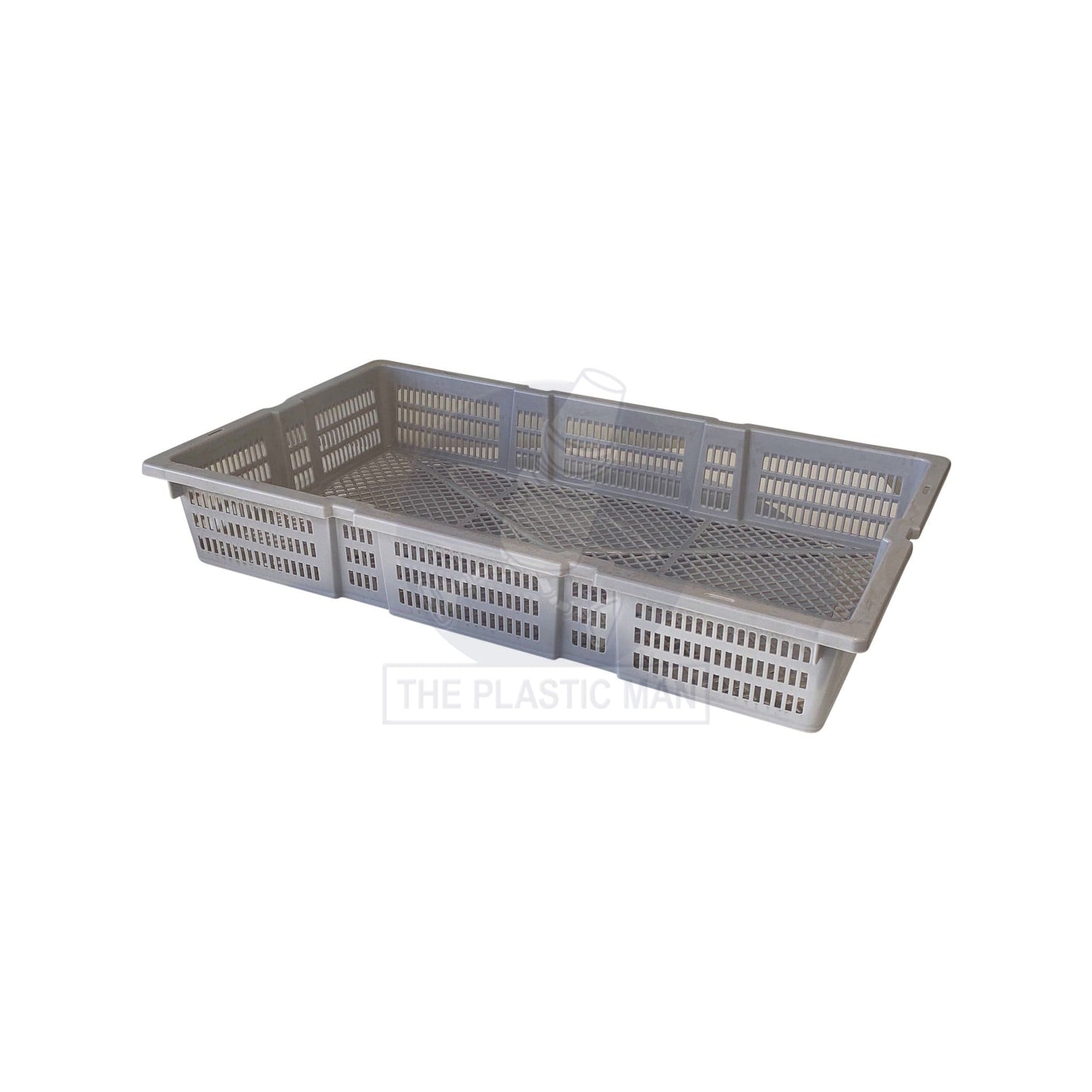 Aquaculture Mesh Crate 15.5L - IH001