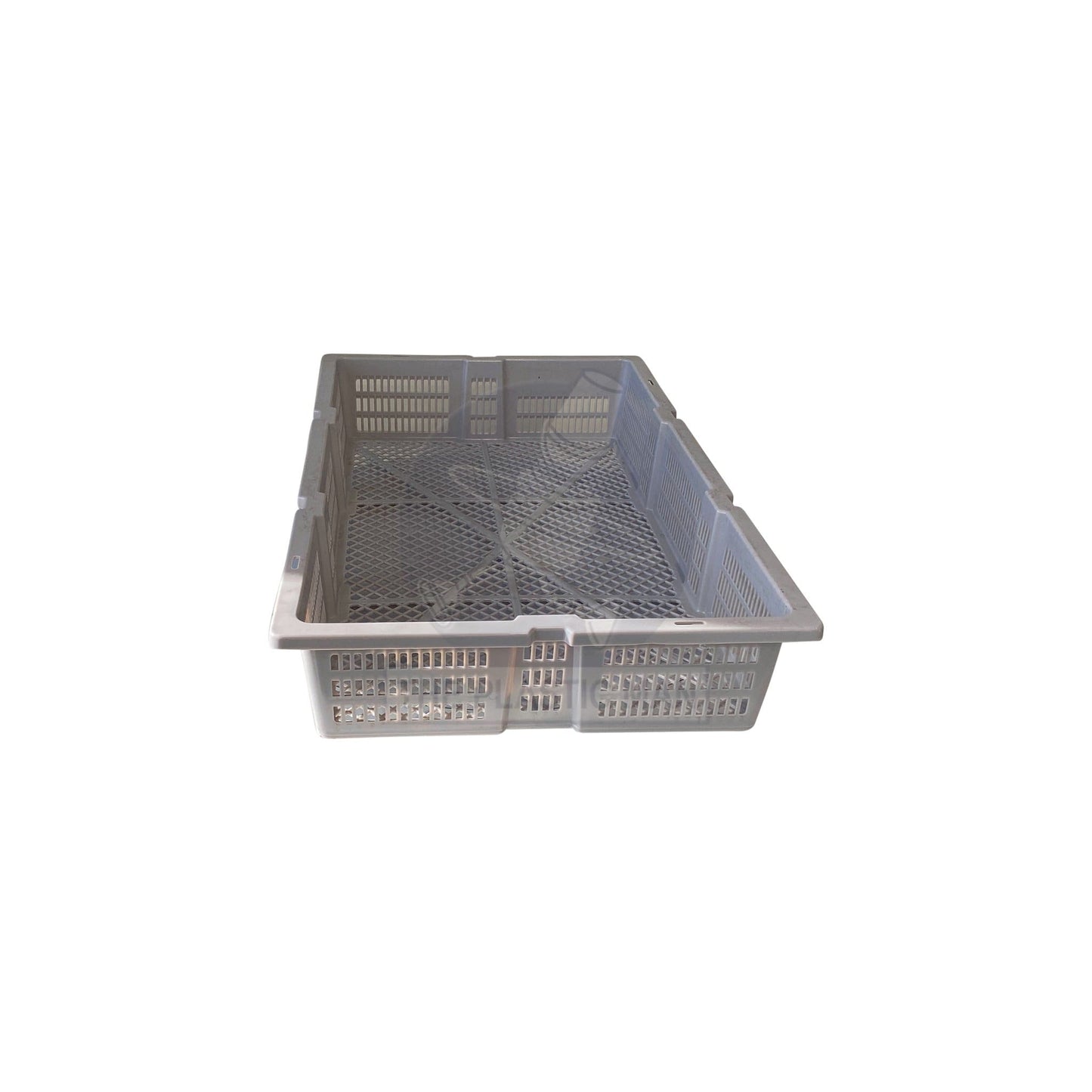 Aquaculture Mesh Crate 15.5L - IH001