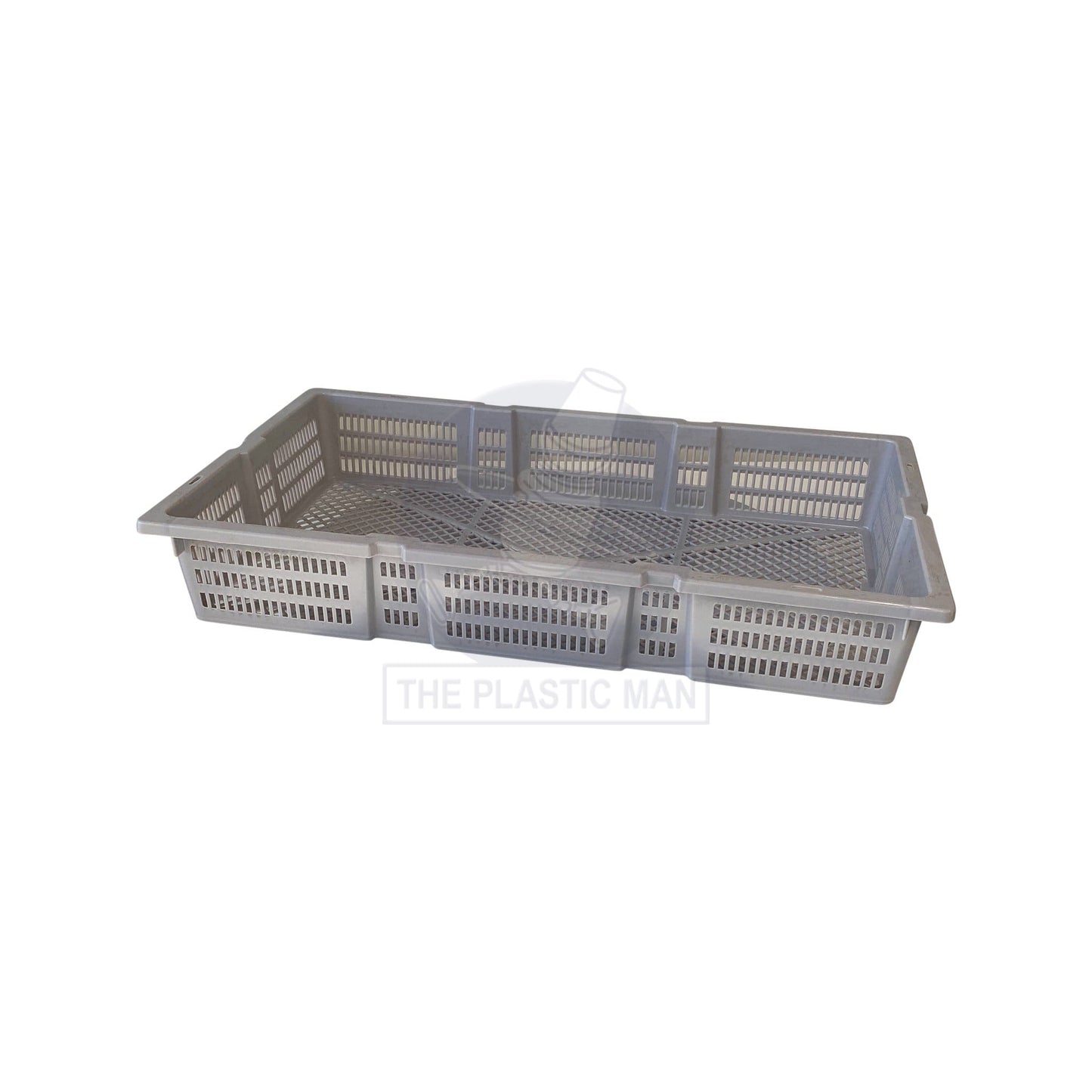 Aquaculture Mesh Crate 15.5L - IH001