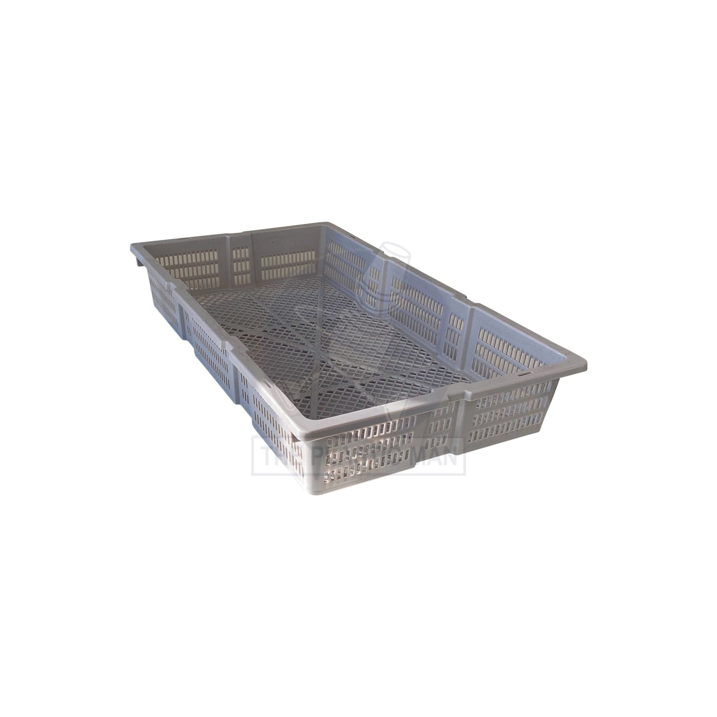 Aquaculture Mesh Crate 15.5L - IH001