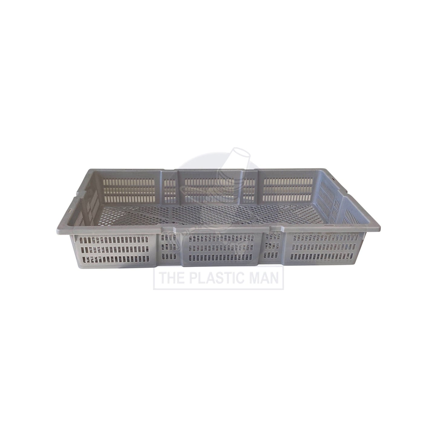 Aquaculture Mesh Crate 15.5L - IH001