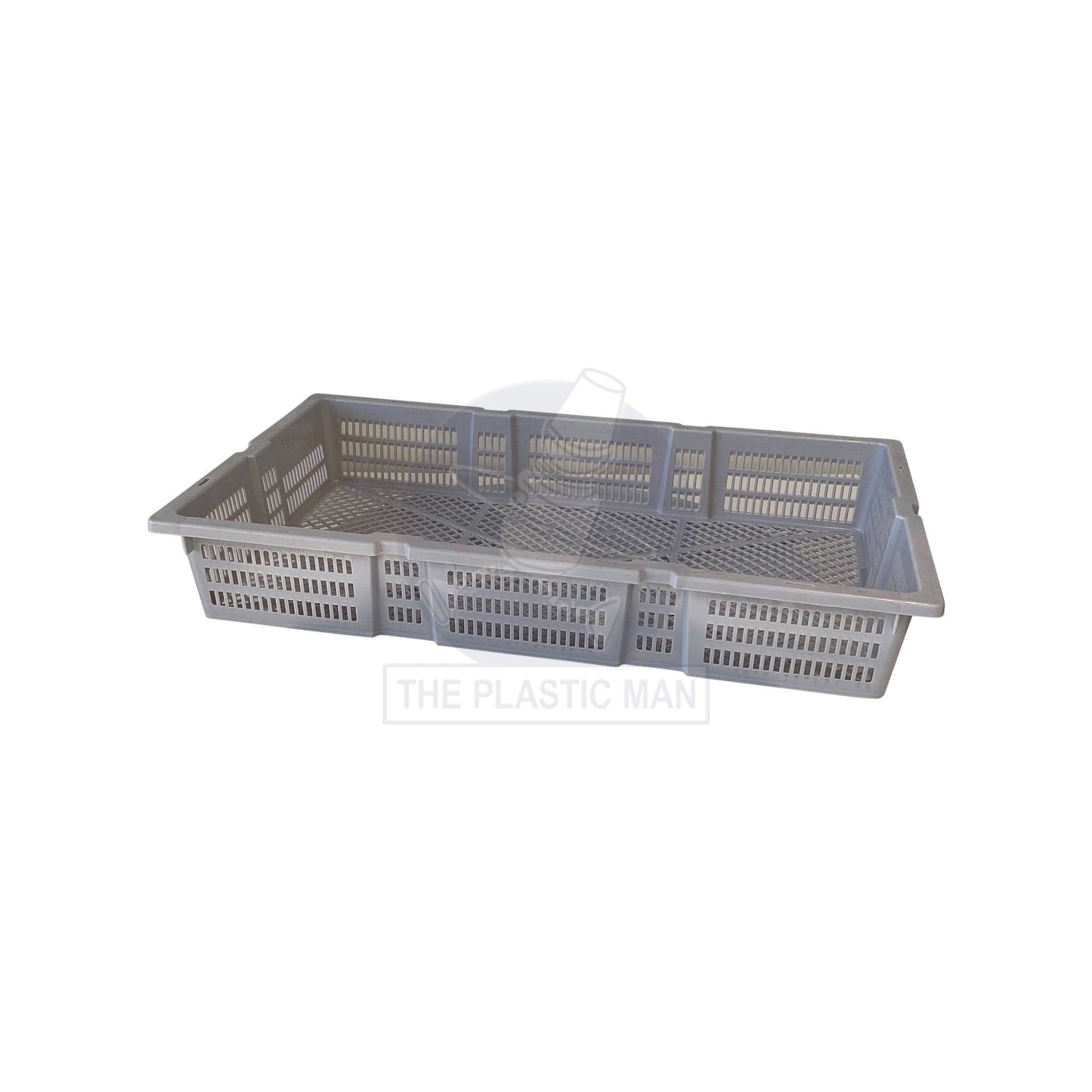 Aquaculture Mesh Crate 15.5L - IH001