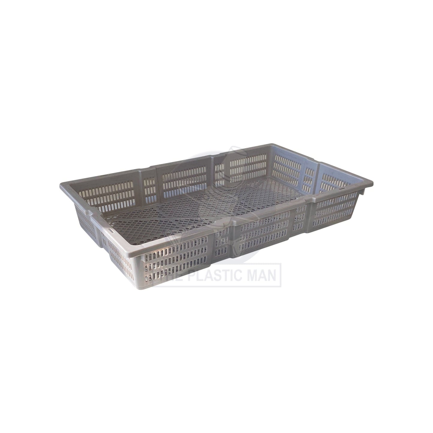 Aquaculture Mesh Crate 15.5L - IH001