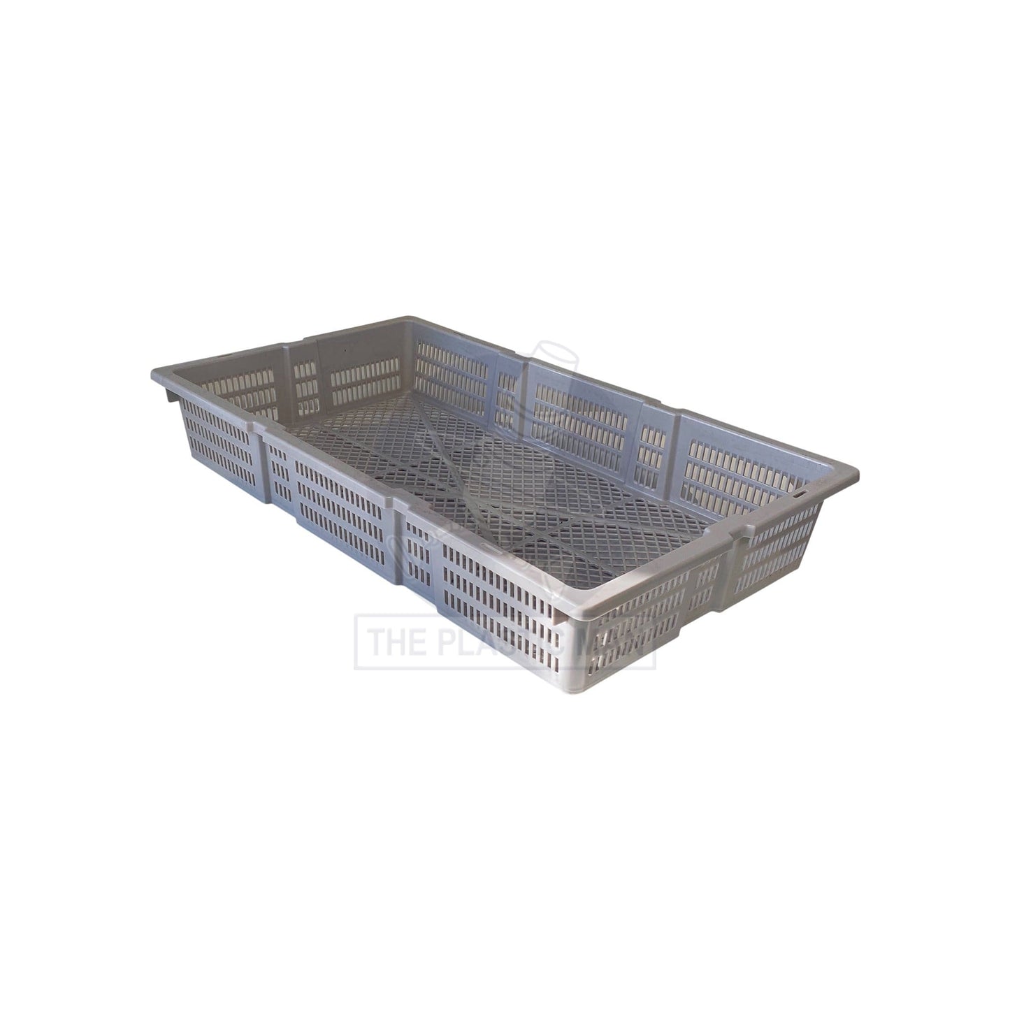 Aquaculture Mesh Crate 15.5L - IH001