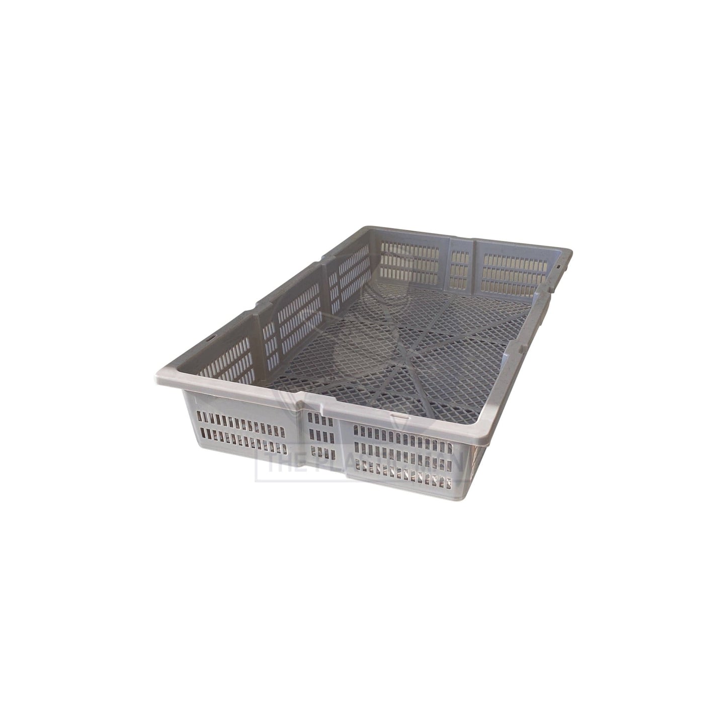 Aquaculture Mesh Crate 15.5L - IH001