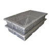 Aquaculture Mesh Crate 15.5L - IH001