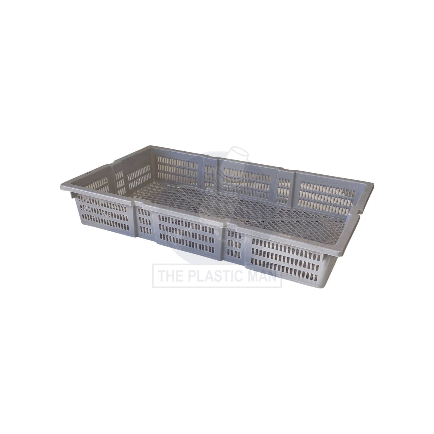 Aquaculture Mesh Crate 15.5L - IH001