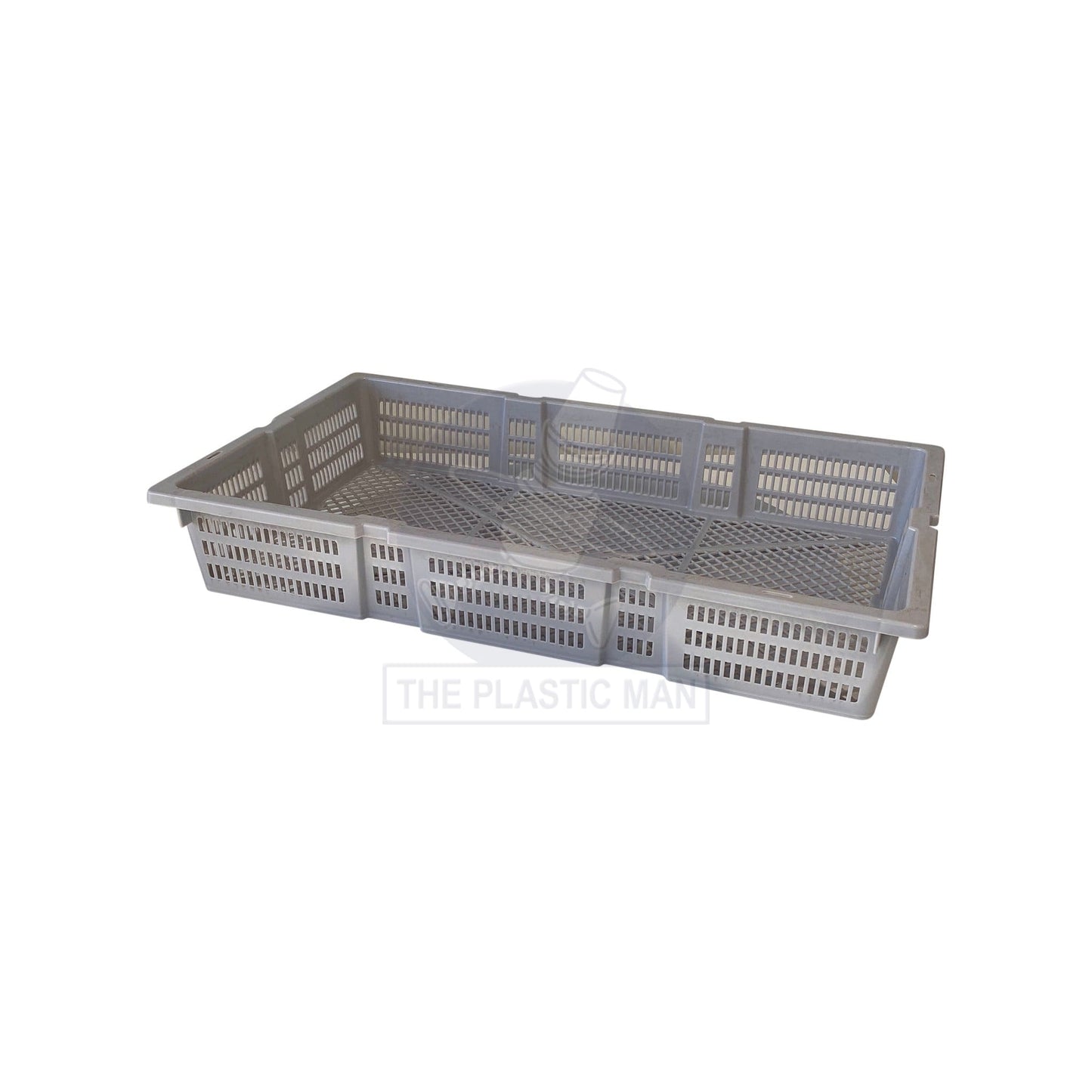 Aquaculture Mesh Crate 15.5L - IH001