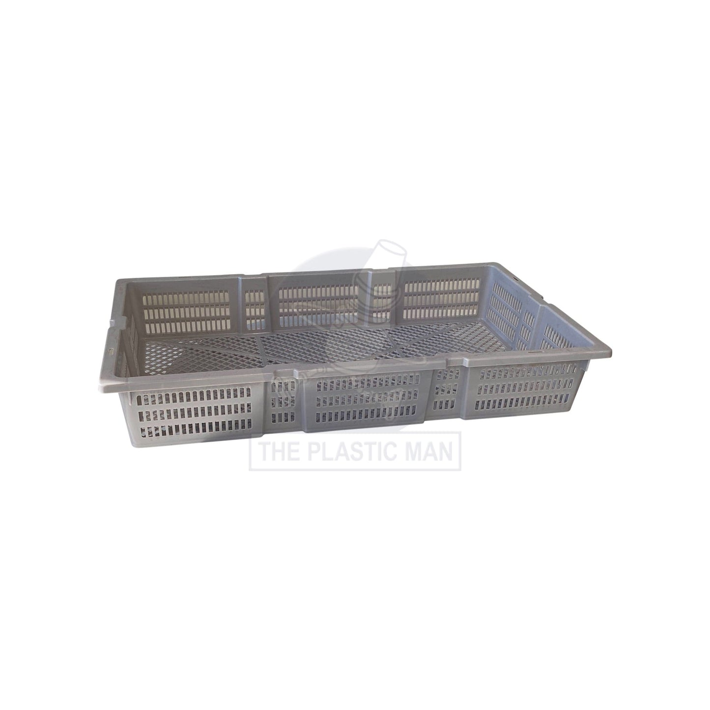 Aquaculture Mesh Crate 15.5L - IH001