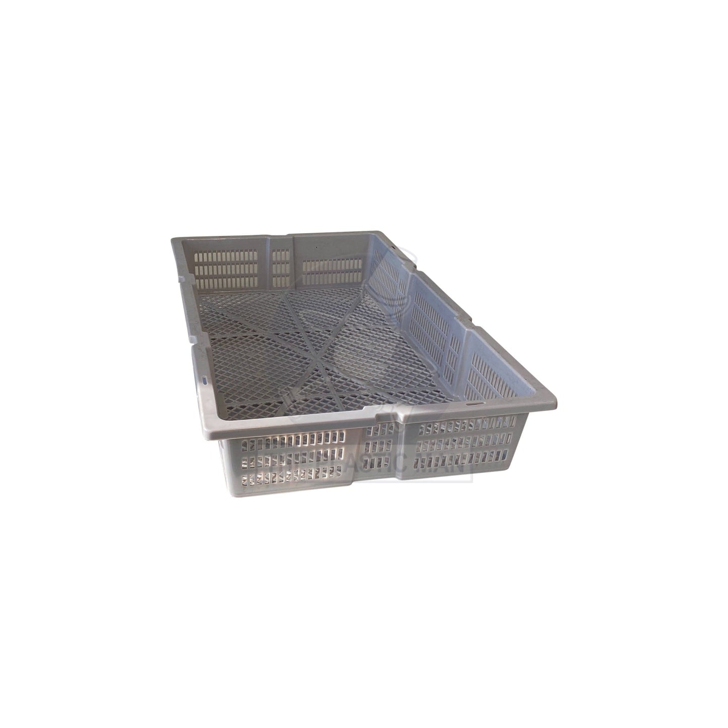 Aquaculture Mesh Crate 15.5L - IH001