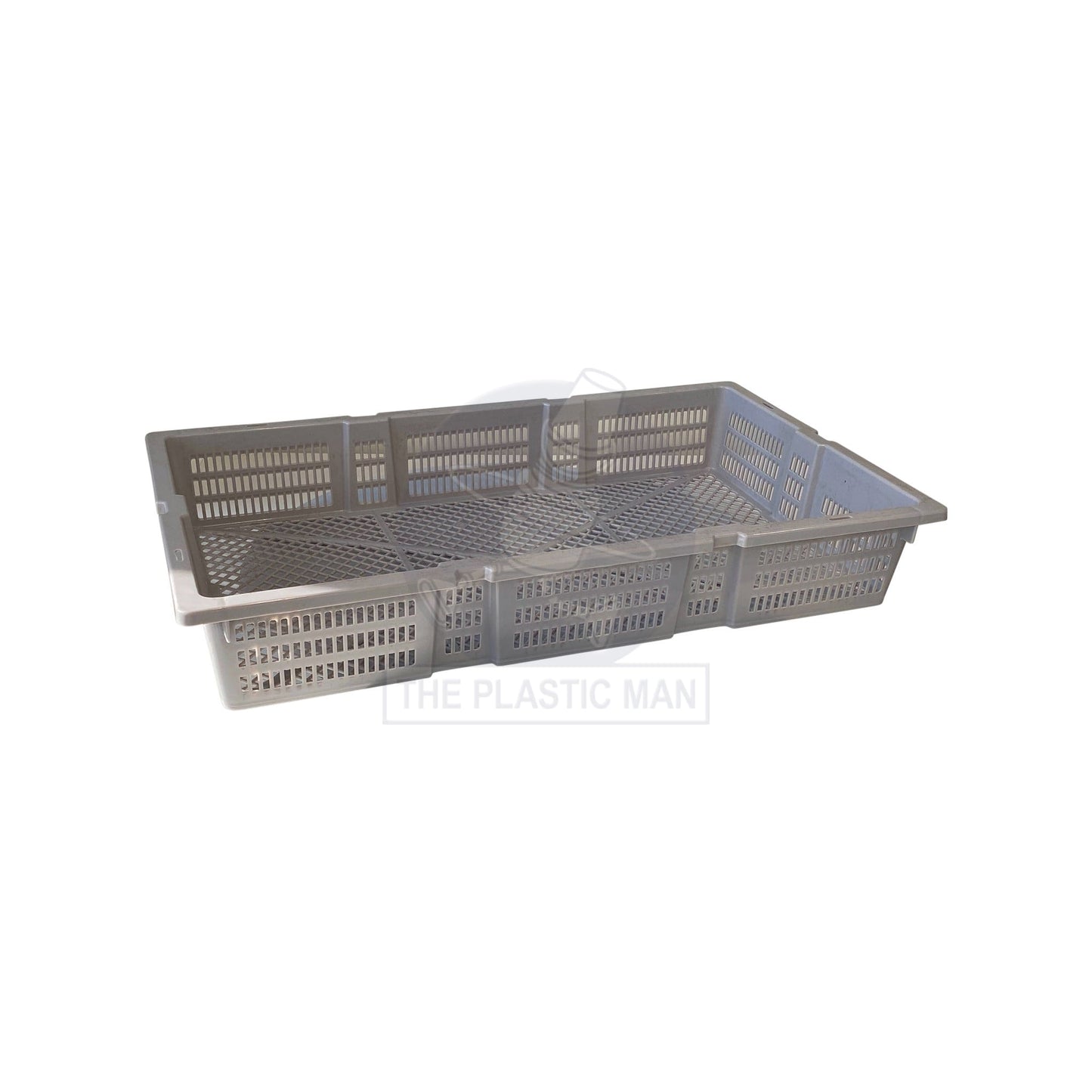 Aquaculture Mesh Crate 15.5L - IH001