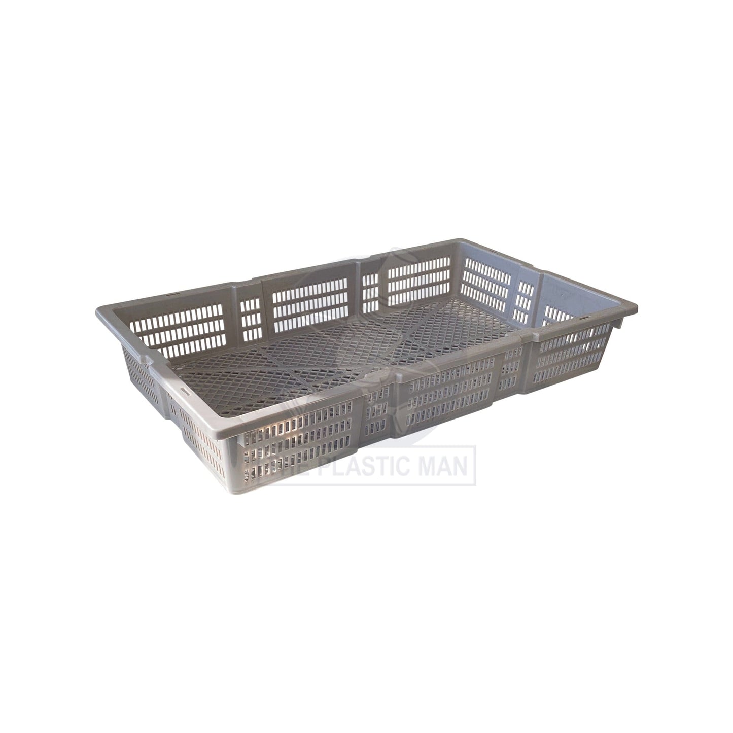 Aquaculture Mesh Crate 15.5L - IH001