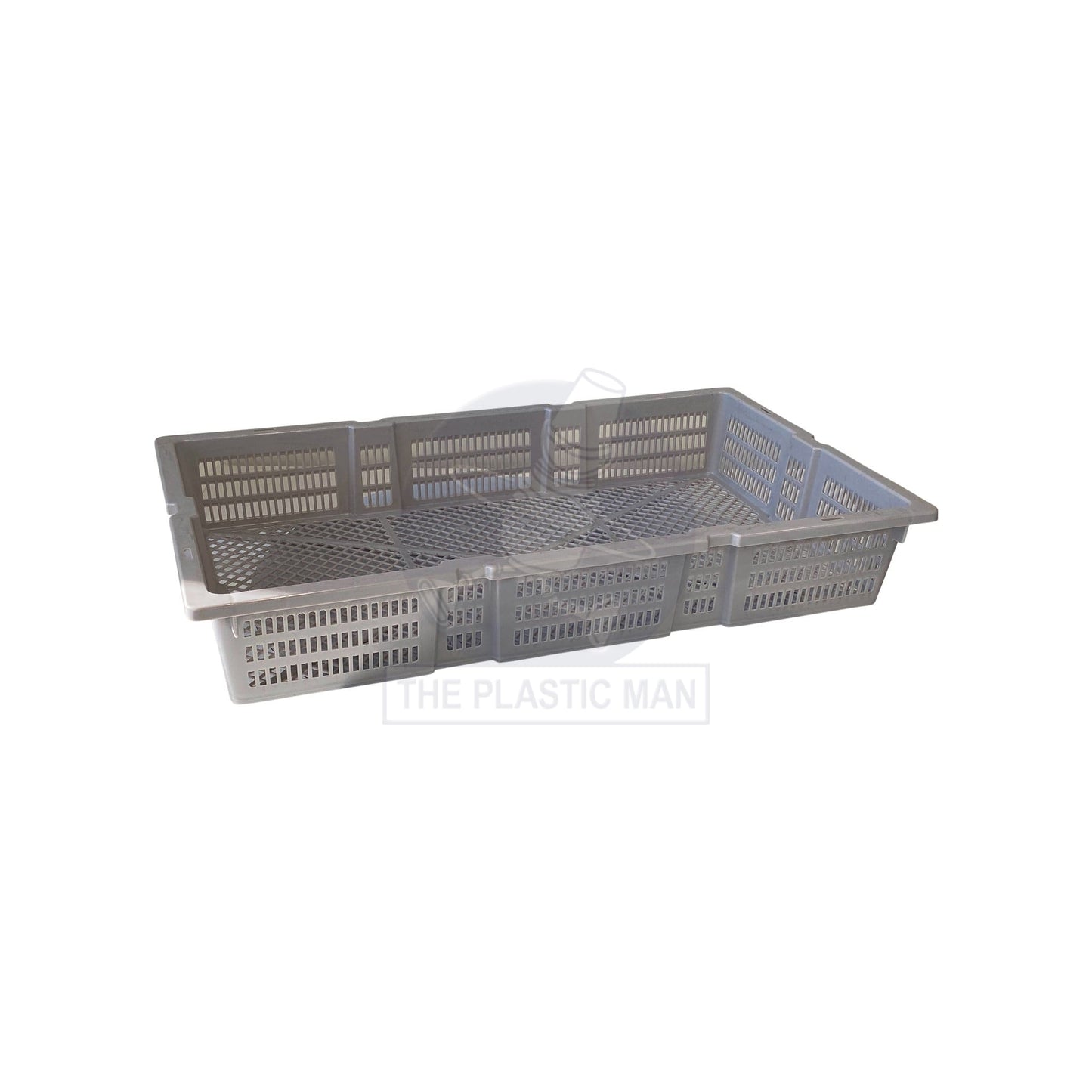 Aquaculture Mesh Crate 15.5L - IH001