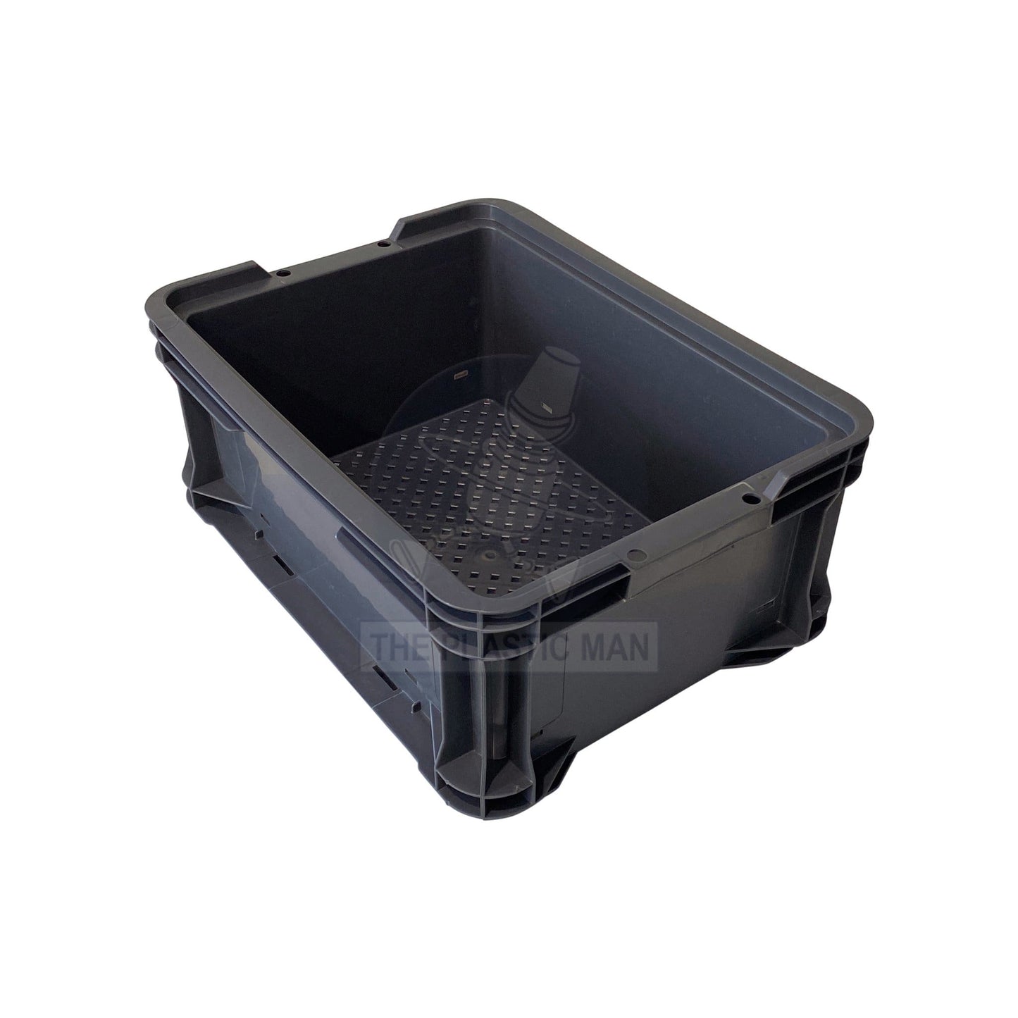 Auto Crate 12.5L AUTO12 - IH125