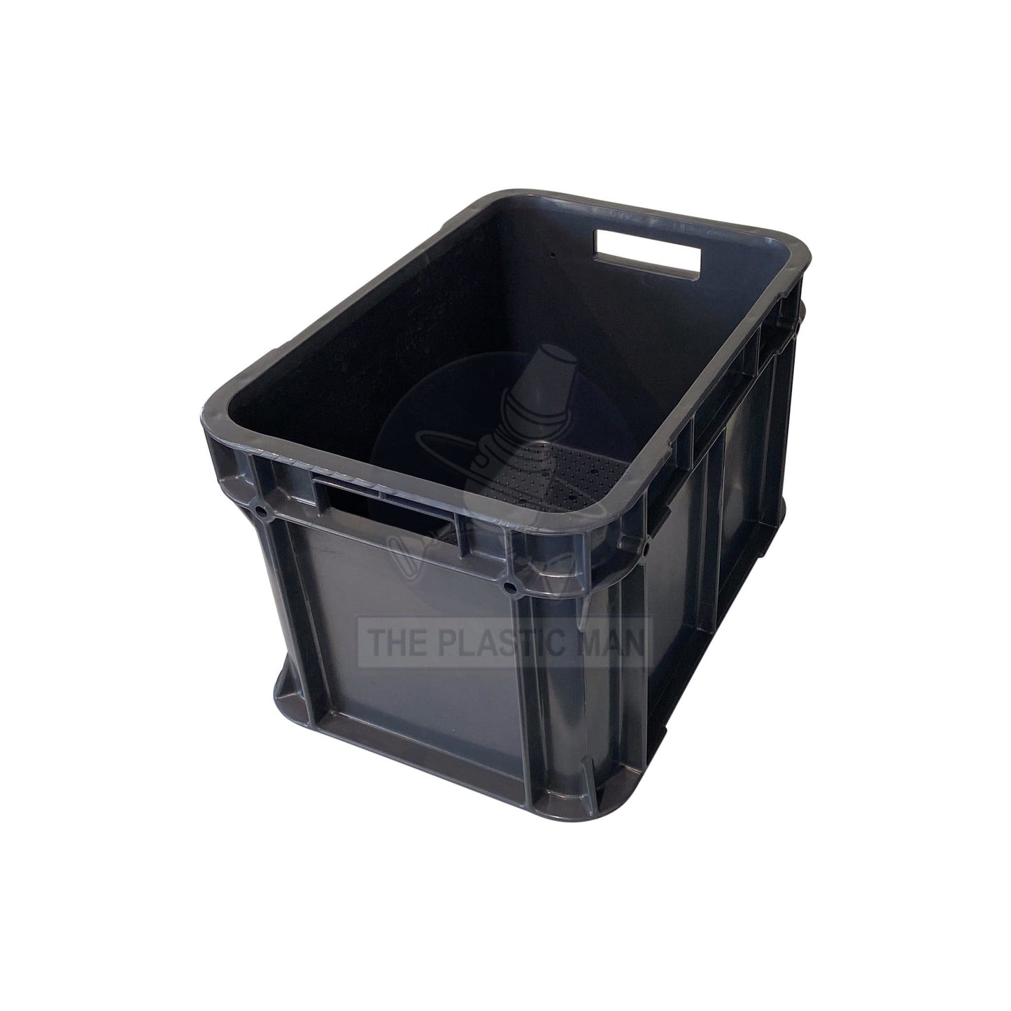 Auto Crate 20L - IH017