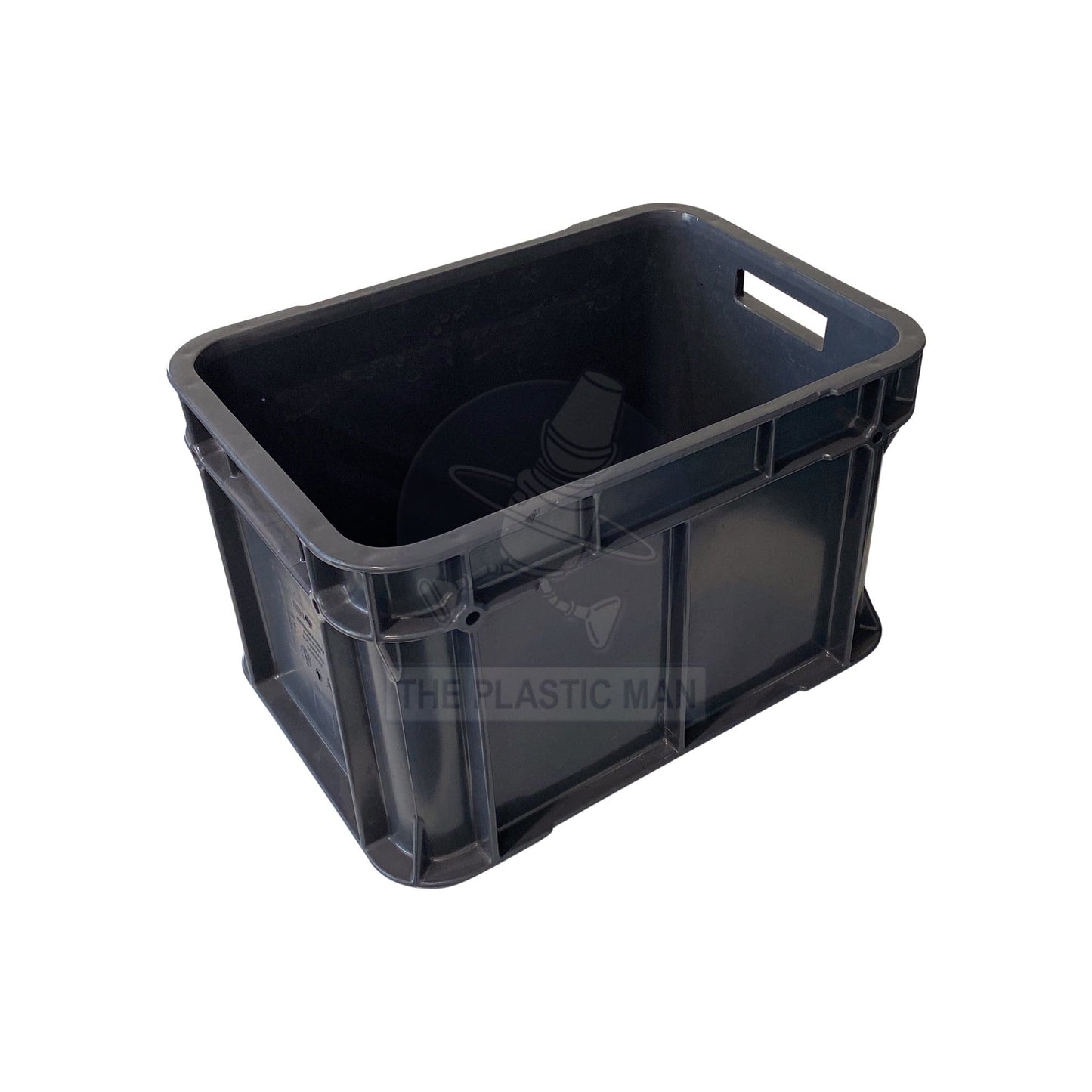 Auto Crate 20L - IH017