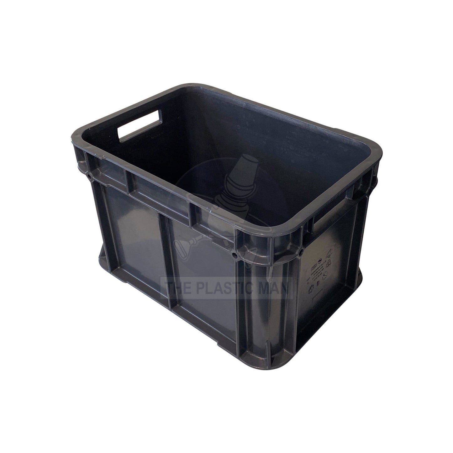 Auto Crate 20L - IH017