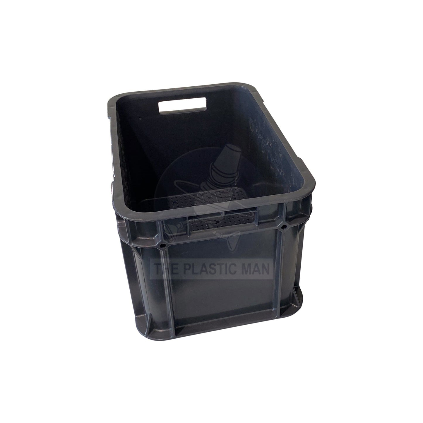 Auto Crate 20L - IH017