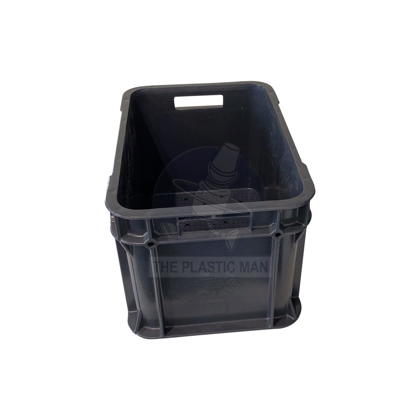 Auto Crate 20L - IH017