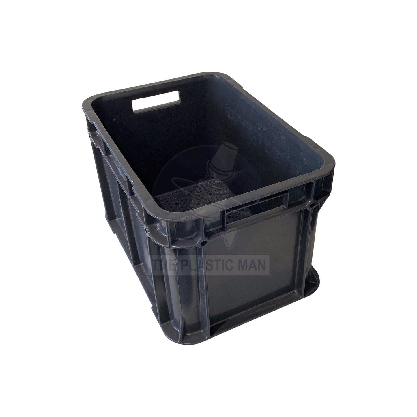 Auto Crate 20L - IH017