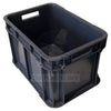 Auto Crate 20L - IH017