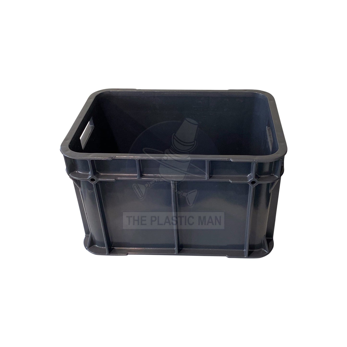 Auto Crate 20L - IH017