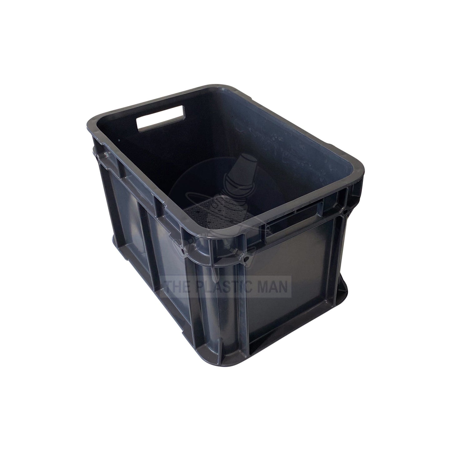 Auto Crate 20L - IH017