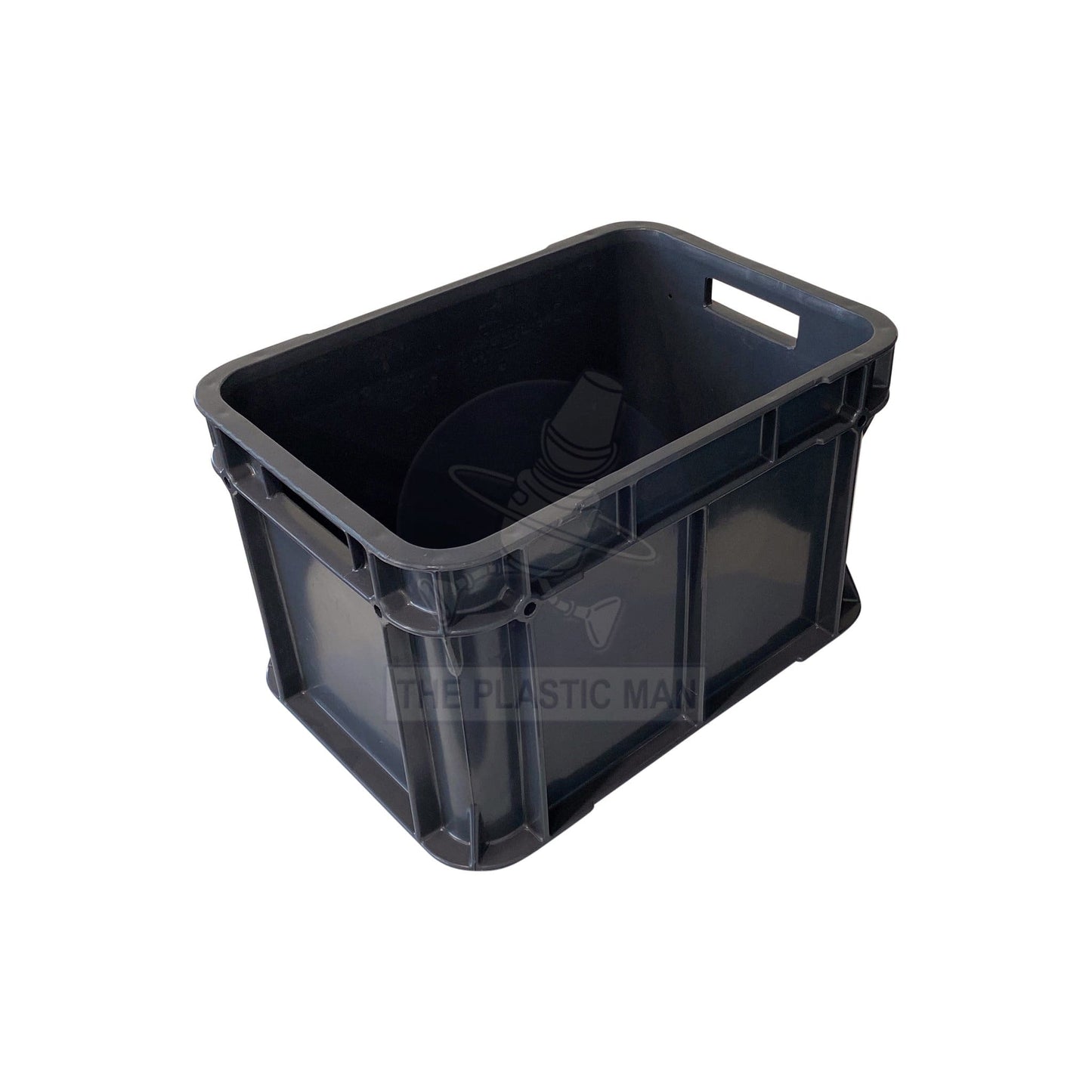 Auto Crate 20L - IH017