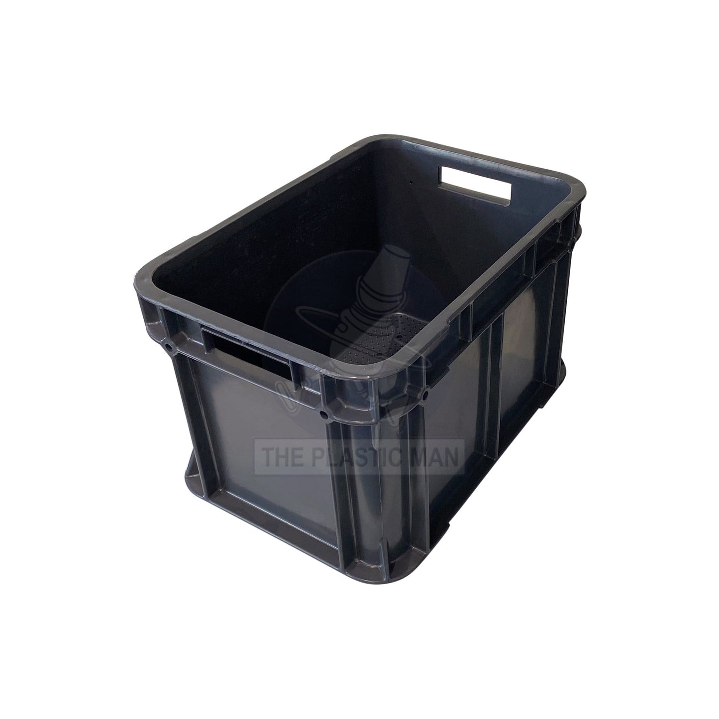 Auto Crate 20L - IH017