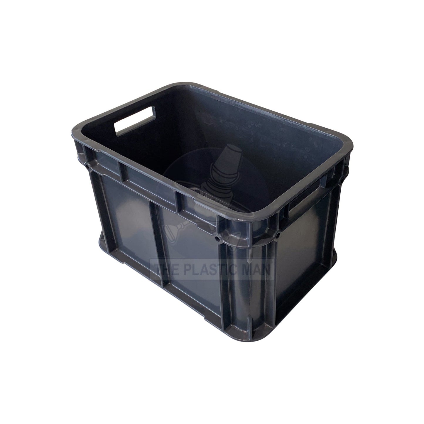 Auto Crate 20L - IH017