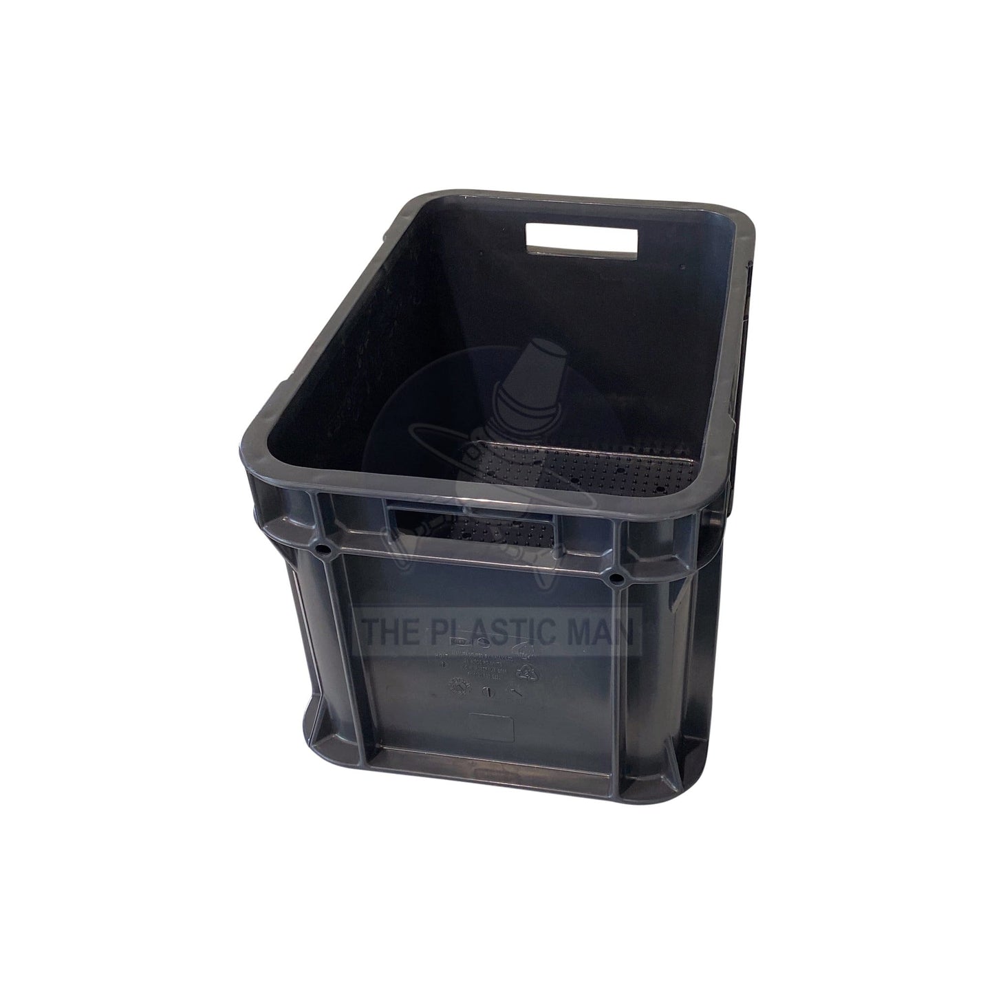 Auto Crate 20L - IH017