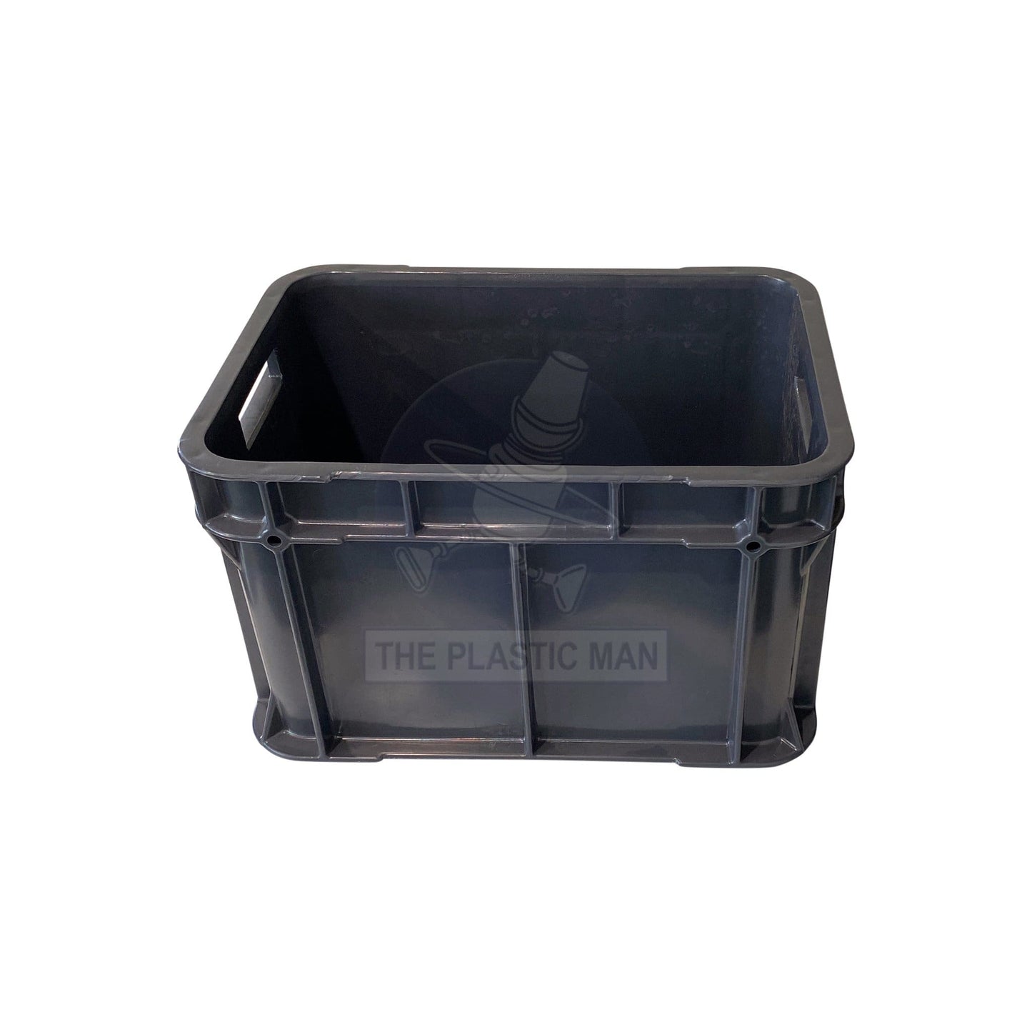 Auto Crate 20L - IH017