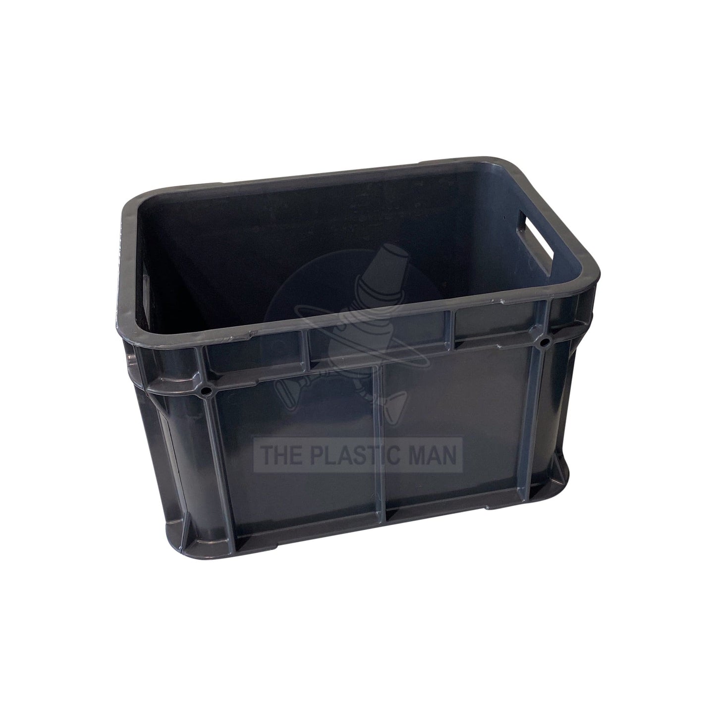 Auto Crate 20L - IH017