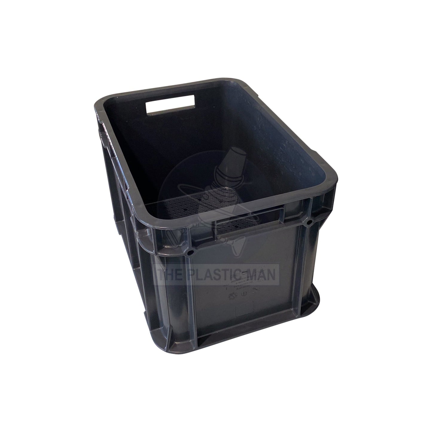 Auto Crate 20L - IH017