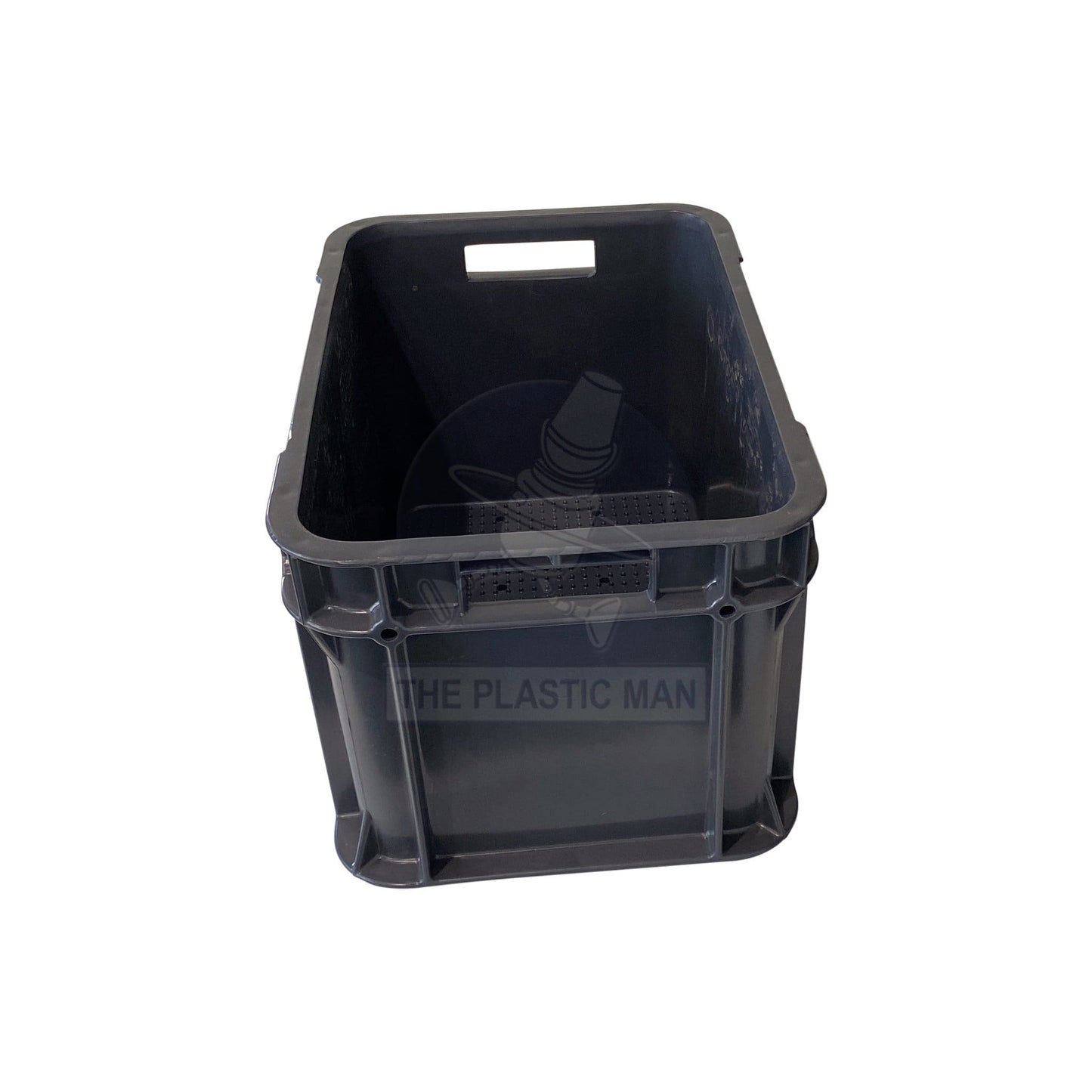 Auto Crate 20L - IH017