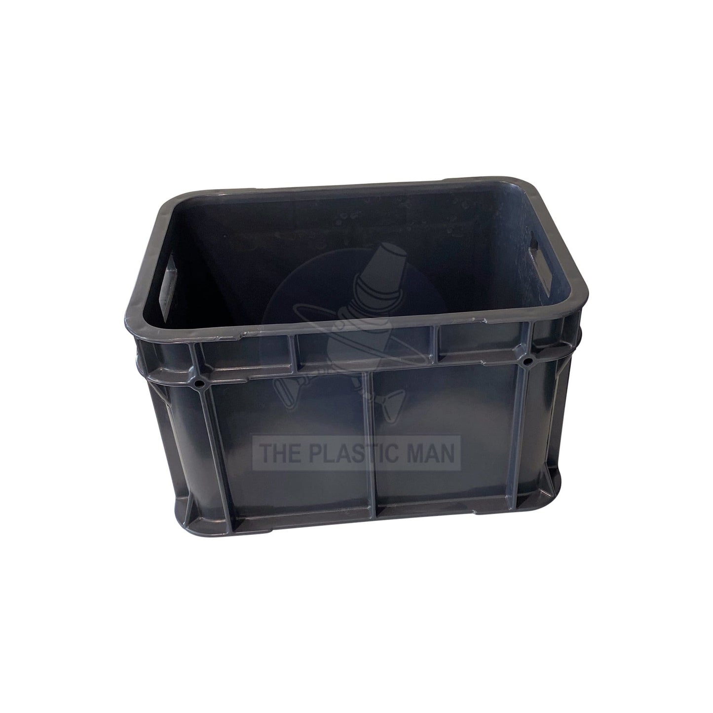 Auto Crate 20L - IH017