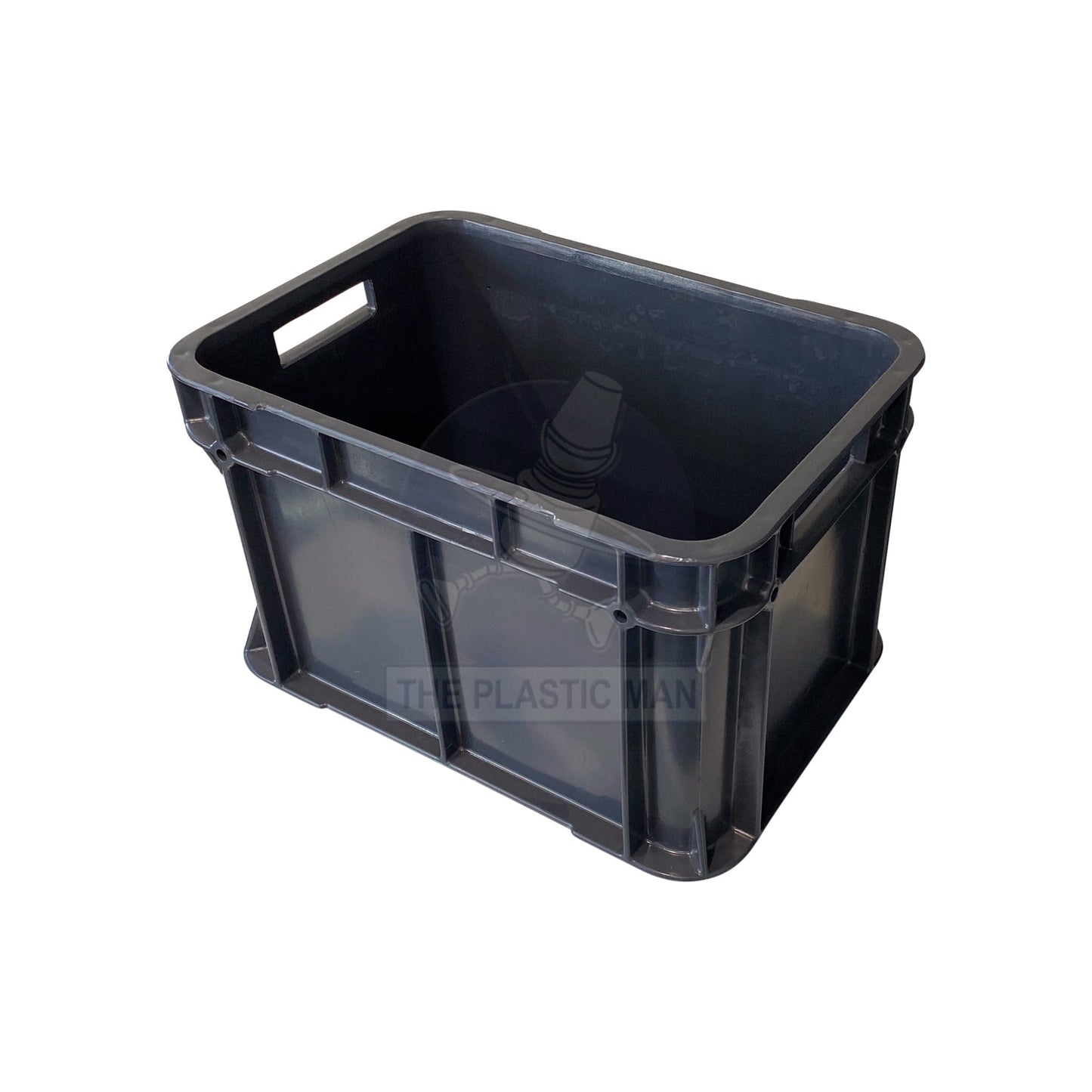 Auto Crate 20L - IH017