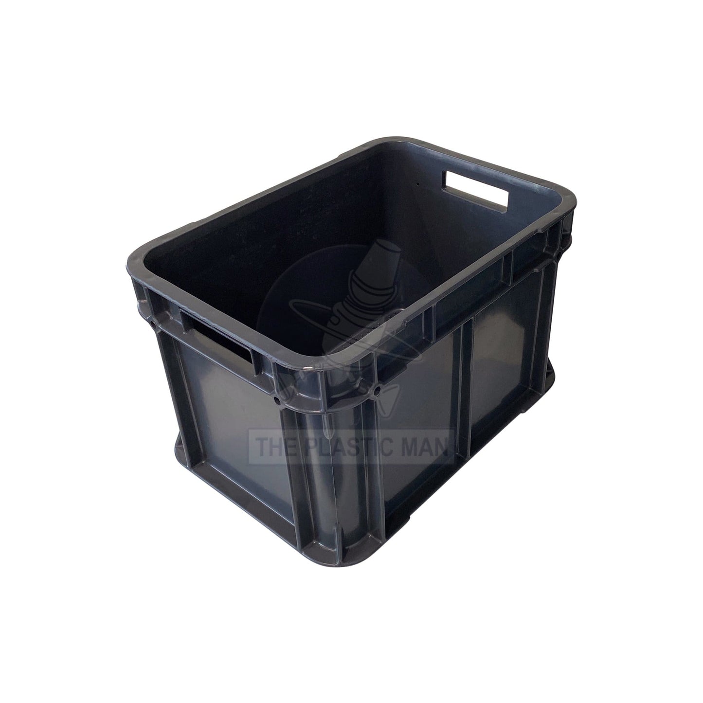 Auto Crate 20L - IH017