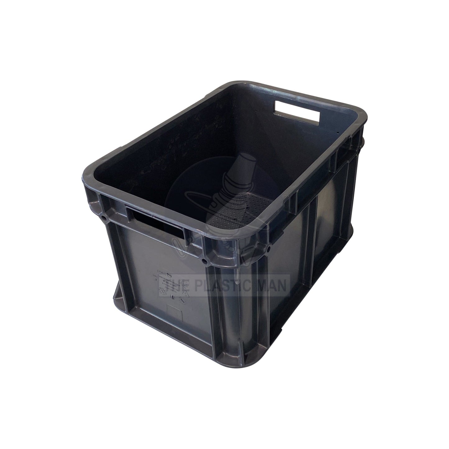 Auto Crate 20L - IH017