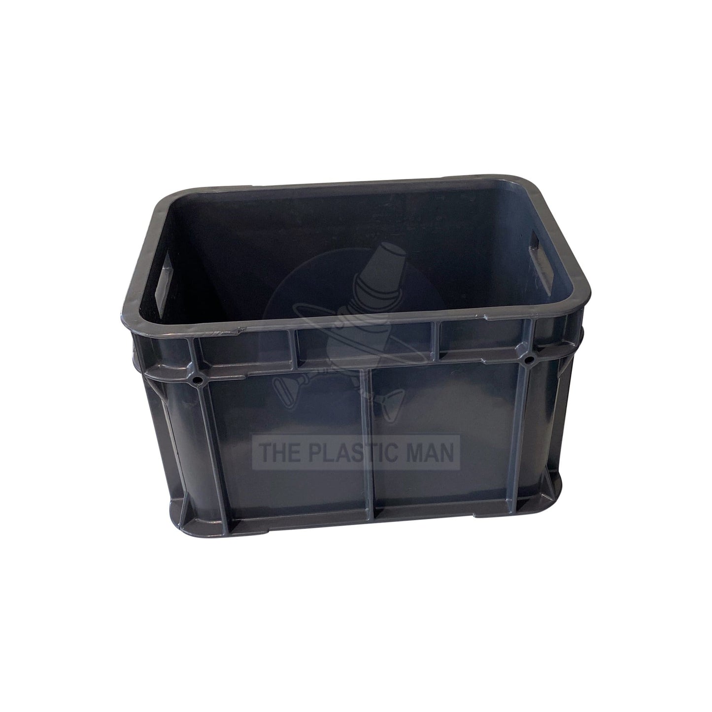 Auto Crate 20L - IH017