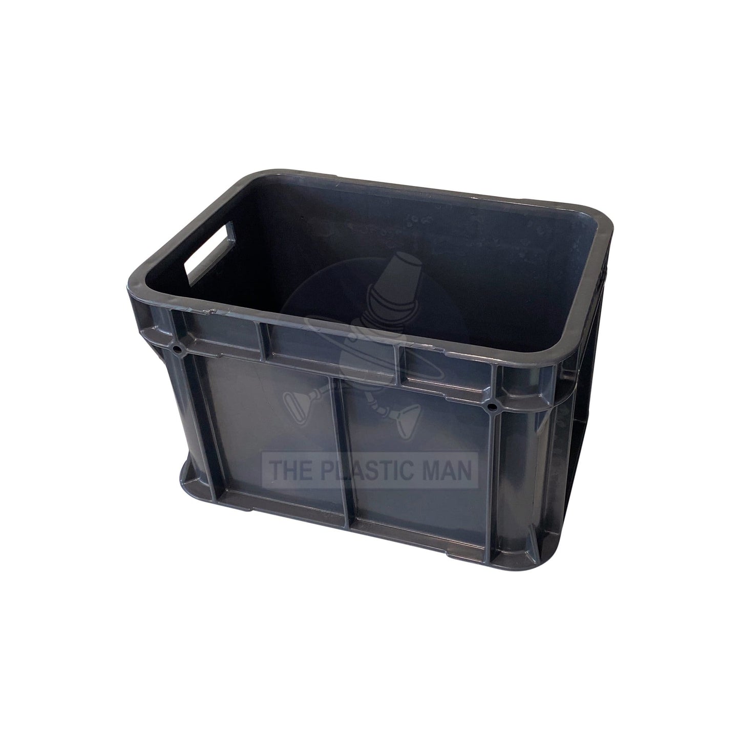 Auto Crate 20L - IH017