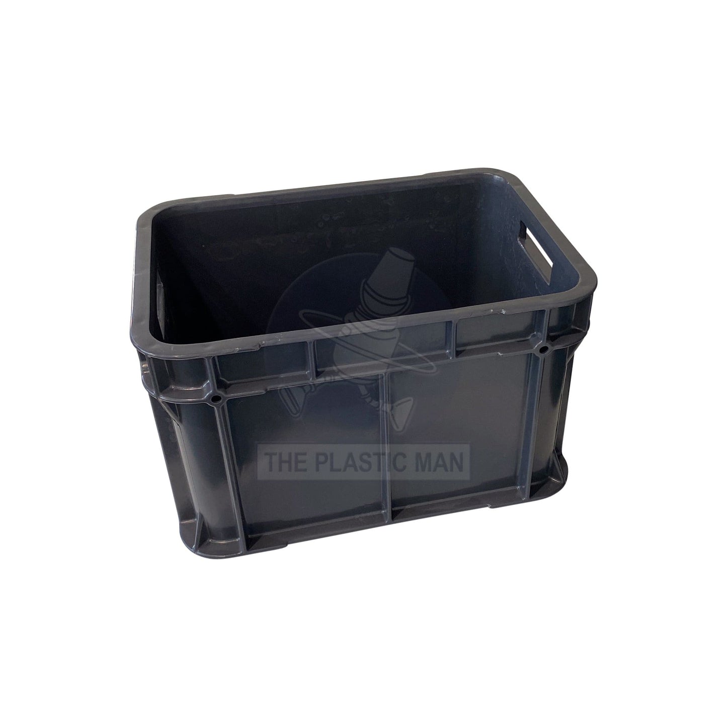 Auto Crate 20L - IH017