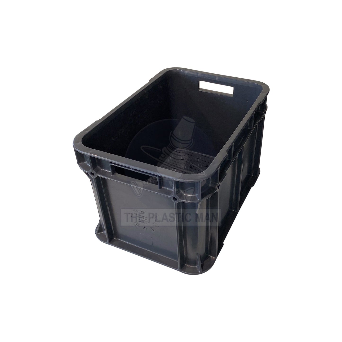 Auto Crate 20L - IH017