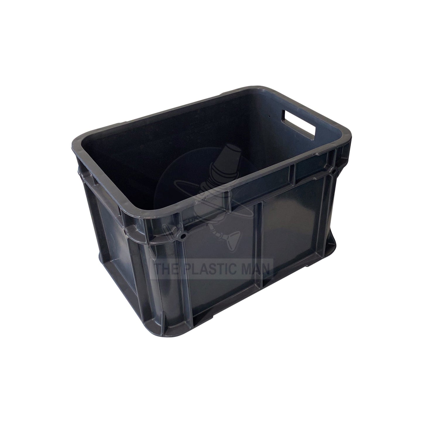 Auto Crate 20L - IH017