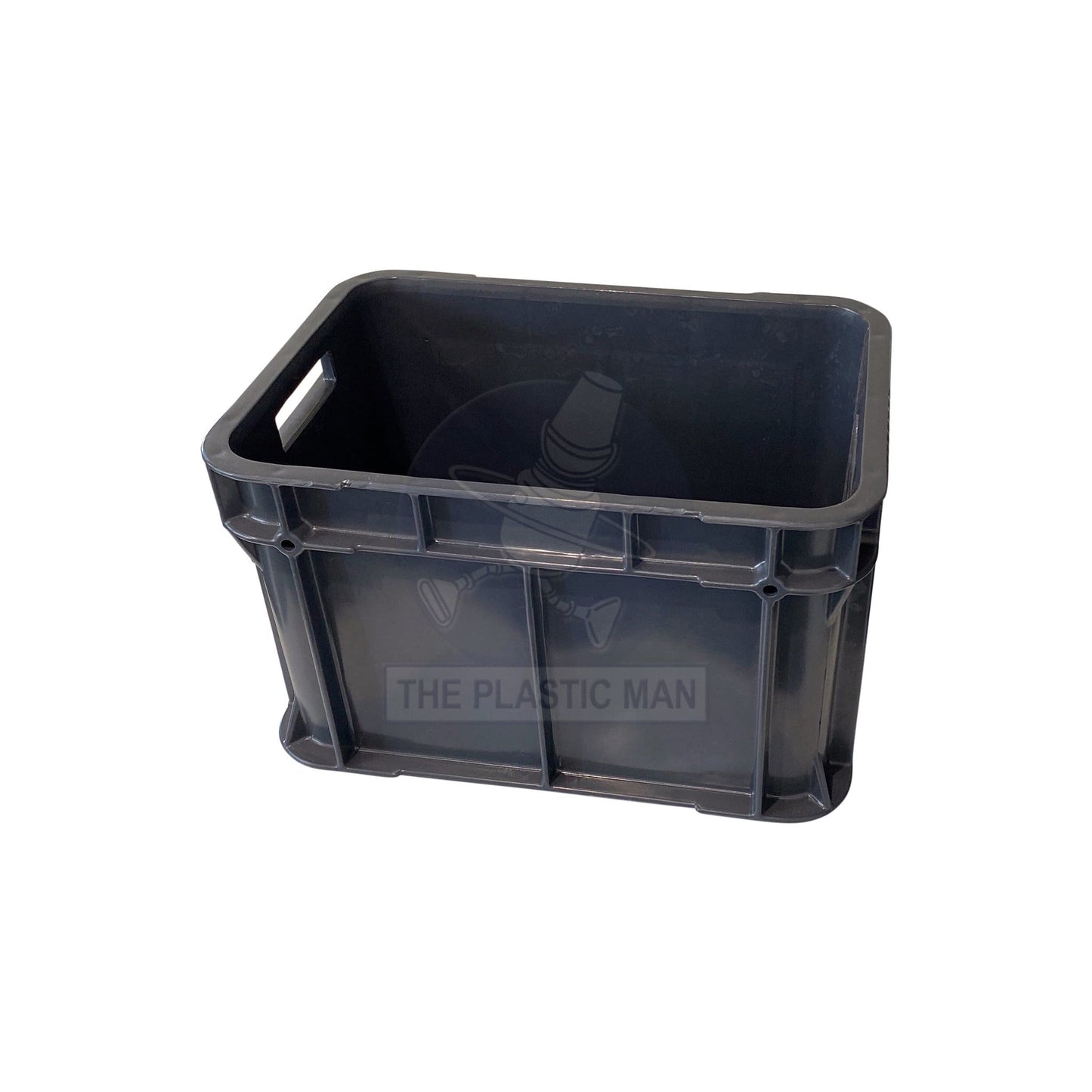 Auto Crate 20L - IH017