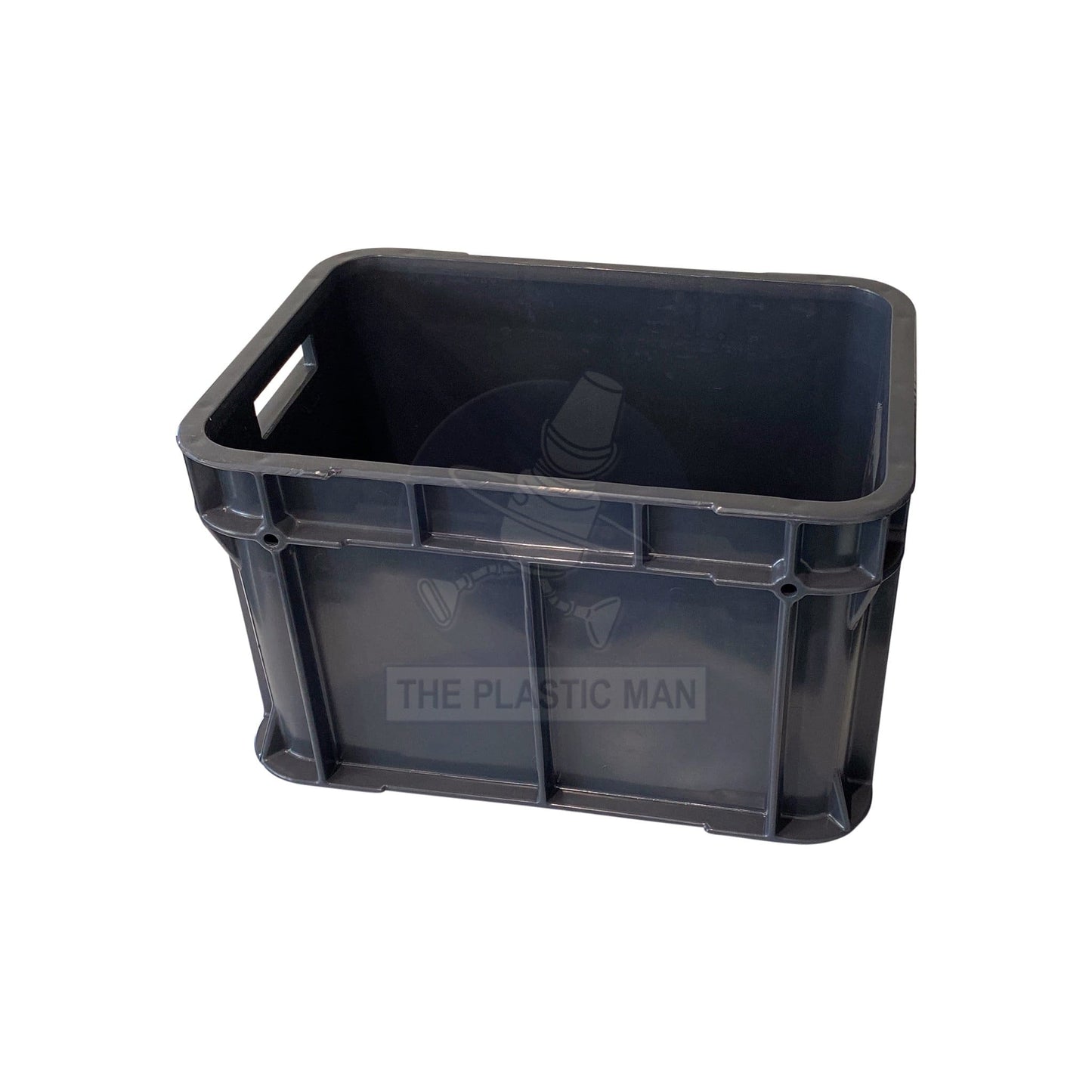 Auto Crate 20L - IH017