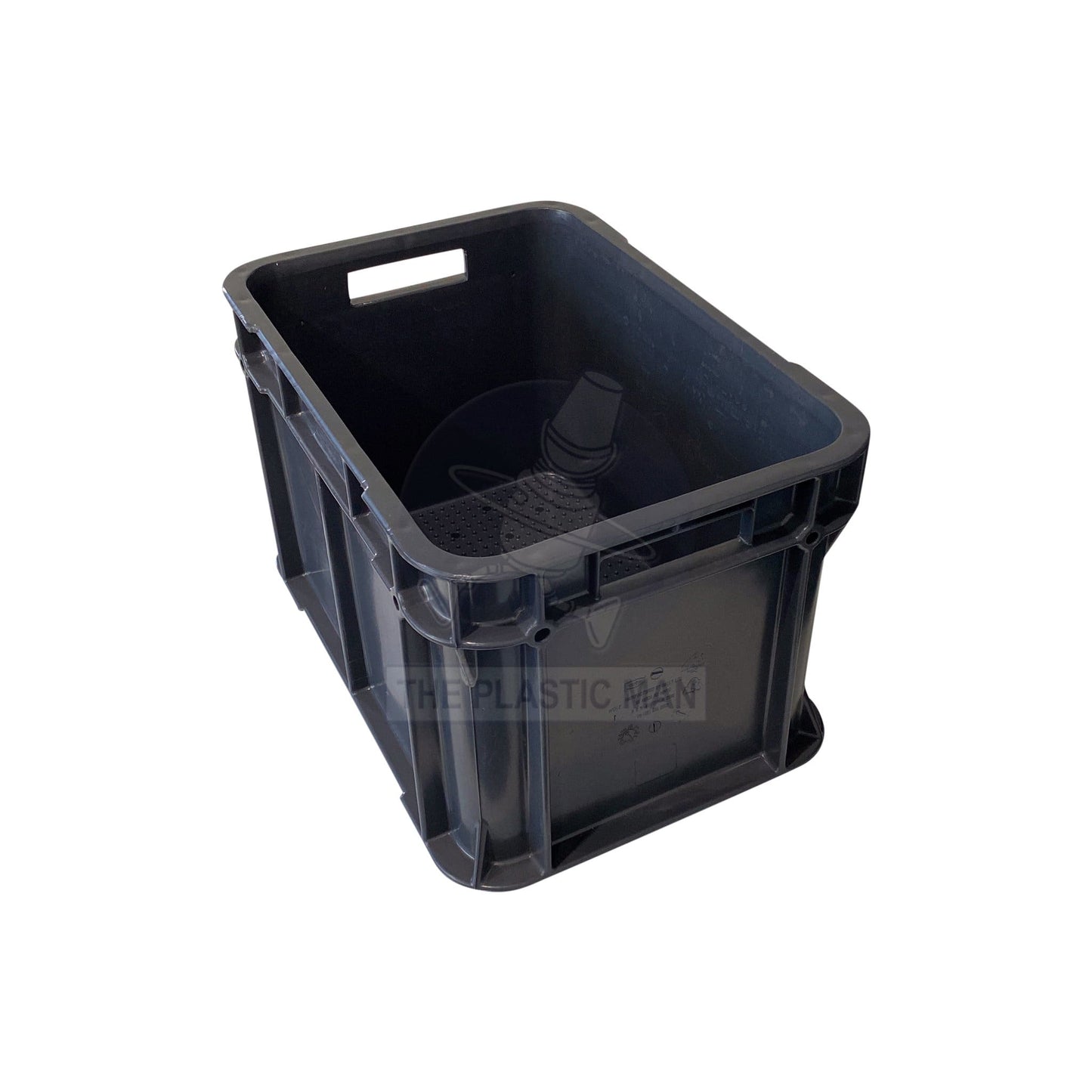 Auto Crate 20L - IH017